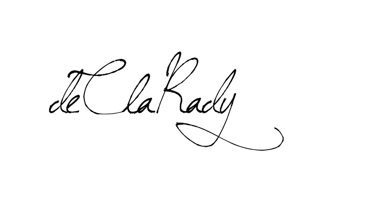 The best way (Arthemis-PKY27) to make a short signature is to pick only two or three words in your name. The name Ceard include a total of six letters. For converting this name. Ceard signature style 2 images and pictures png