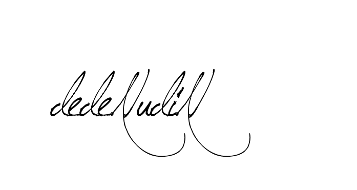 The best way (Arthemis-PKY27) to make a short signature is to pick only two or three words in your name. The name Ceard include a total of six letters. For converting this name. Ceard signature style 2 images and pictures png