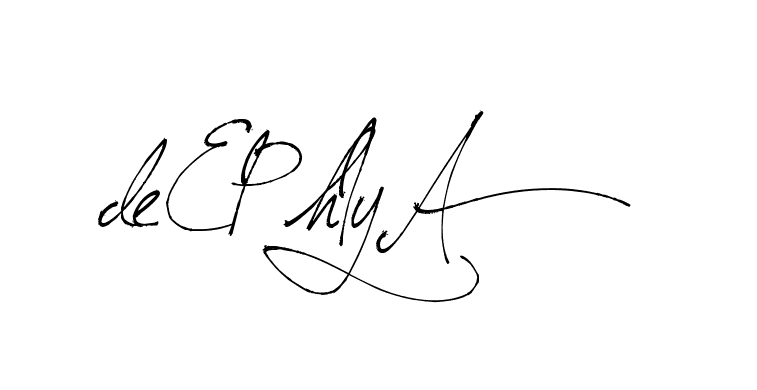 The best way (Arthemis-PKY27) to make a short signature is to pick only two or three words in your name. The name Ceard include a total of six letters. For converting this name. Ceard signature style 2 images and pictures png