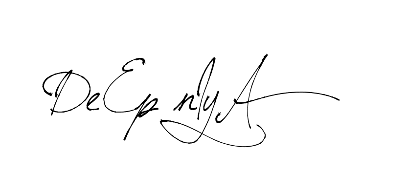 The best way (Arthemis-PKY27) to make a short signature is to pick only two or three words in your name. The name Ceard include a total of six letters. For converting this name. Ceard signature style 2 images and pictures png