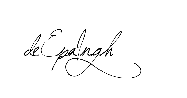 The best way (Arthemis-PKY27) to make a short signature is to pick only two or three words in your name. The name Ceard include a total of six letters. For converting this name. Ceard signature style 2 images and pictures png