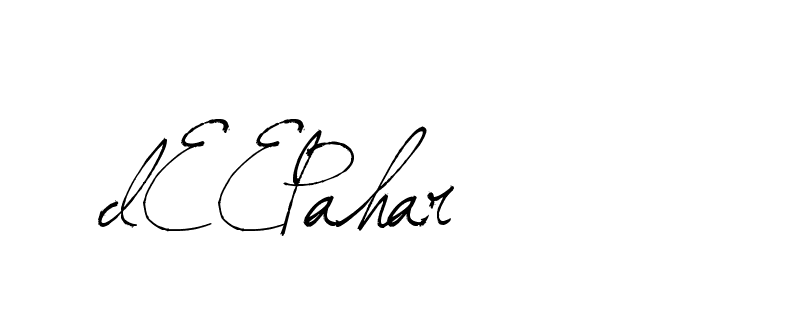 The best way (Arthemis-PKY27) to make a short signature is to pick only two or three words in your name. The name Ceard include a total of six letters. For converting this name. Ceard signature style 2 images and pictures png