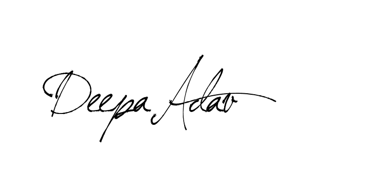 The best way (Arthemis-PKY27) to make a short signature is to pick only two or three words in your name. The name Ceard include a total of six letters. For converting this name. Ceard signature style 2 images and pictures png