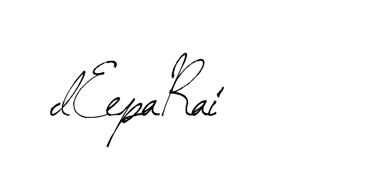 The best way (Arthemis-PKY27) to make a short signature is to pick only two or three words in your name. The name Ceard include a total of six letters. For converting this name. Ceard signature style 2 images and pictures png