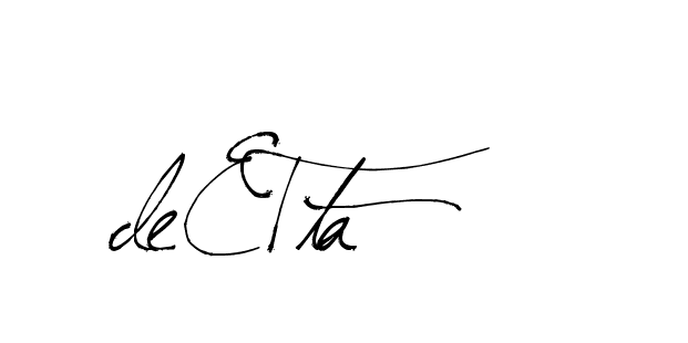 The best way (Arthemis-PKY27) to make a short signature is to pick only two or three words in your name. The name Ceard include a total of six letters. For converting this name. Ceard signature style 2 images and pictures png