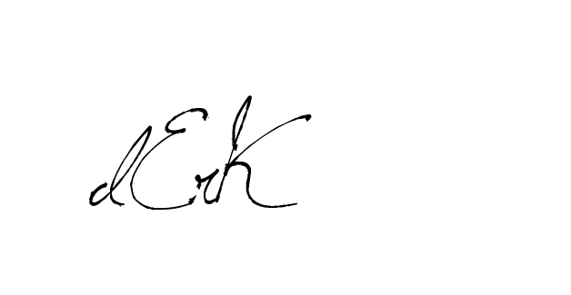 The best way (Arthemis-PKY27) to make a short signature is to pick only two or three words in your name. The name Ceard include a total of six letters. For converting this name. Ceard signature style 2 images and pictures png