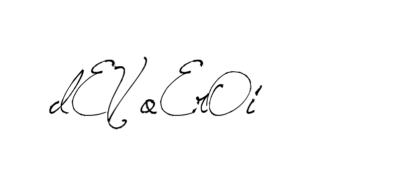 The best way (Arthemis-PKY27) to make a short signature is to pick only two or three words in your name. The name Ceard include a total of six letters. For converting this name. Ceard signature style 2 images and pictures png