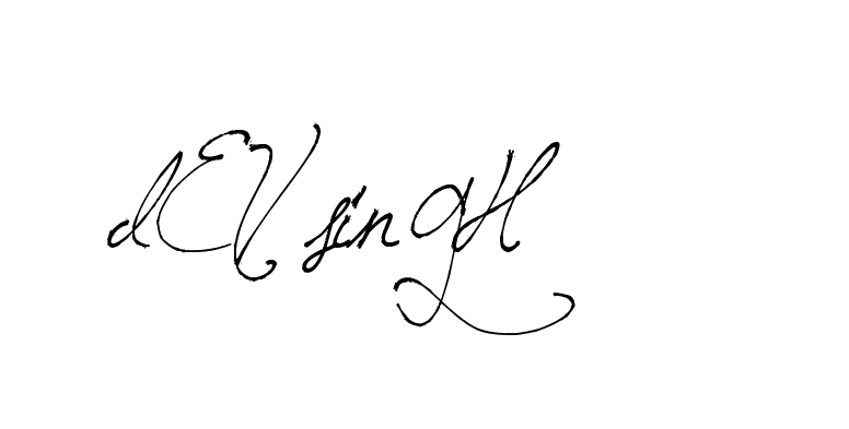 The best way (Arthemis-PKY27) to make a short signature is to pick only two or three words in your name. The name Ceard include a total of six letters. For converting this name. Ceard signature style 2 images and pictures png