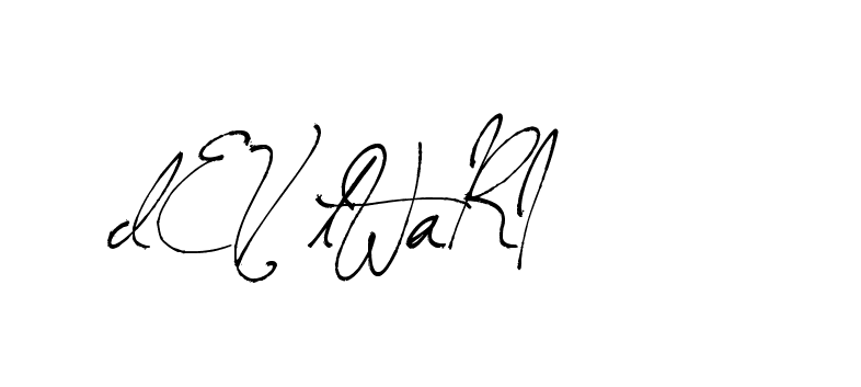 The best way (Arthemis-PKY27) to make a short signature is to pick only two or three words in your name. The name Ceard include a total of six letters. For converting this name. Ceard signature style 2 images and pictures png