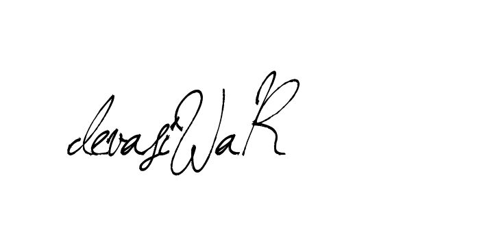 The best way (Arthemis-PKY27) to make a short signature is to pick only two or three words in your name. The name Ceard include a total of six letters. For converting this name. Ceard signature style 2 images and pictures png