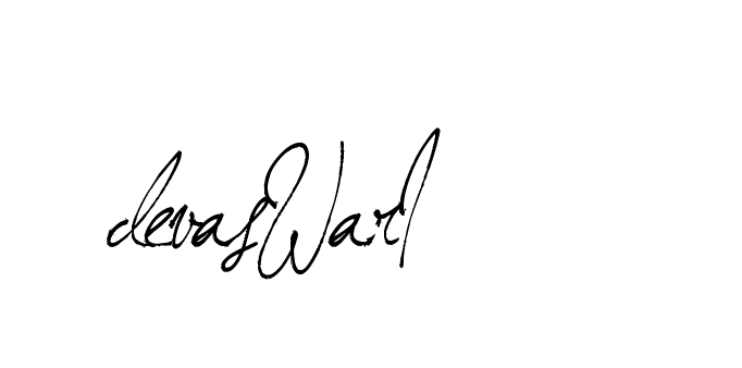 The best way (Arthemis-PKY27) to make a short signature is to pick only two or three words in your name. The name Ceard include a total of six letters. For converting this name. Ceard signature style 2 images and pictures png