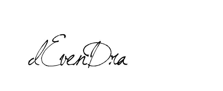 The best way (Arthemis-PKY27) to make a short signature is to pick only two or three words in your name. The name Ceard include a total of six letters. For converting this name. Ceard signature style 2 images and pictures png