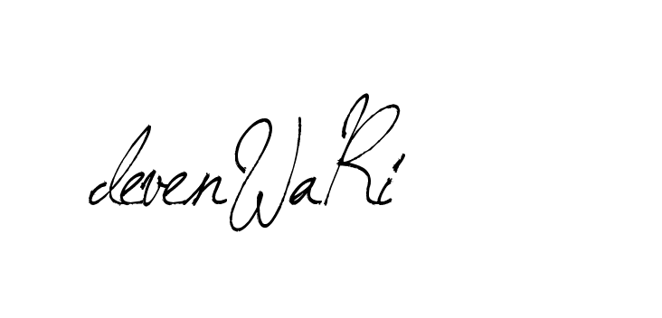 The best way (Arthemis-PKY27) to make a short signature is to pick only two or three words in your name. The name Ceard include a total of six letters. For converting this name. Ceard signature style 2 images and pictures png