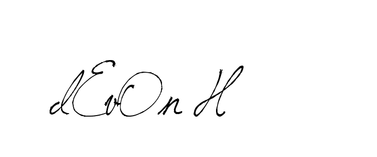 The best way (Arthemis-PKY27) to make a short signature is to pick only two or three words in your name. The name Ceard include a total of six letters. For converting this name. Ceard signature style 2 images and pictures png