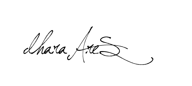 The best way (Arthemis-PKY27) to make a short signature is to pick only two or three words in your name. The name Ceard include a total of six letters. For converting this name. Ceard signature style 2 images and pictures png