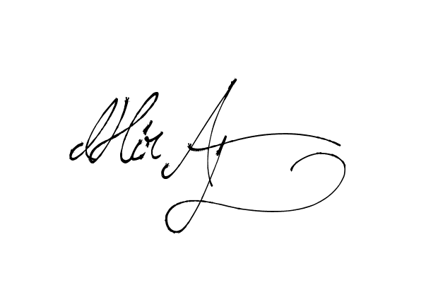 The best way (Arthemis-PKY27) to make a short signature is to pick only two or three words in your name. The name Ceard include a total of six letters. For converting this name. Ceard signature style 2 images and pictures png