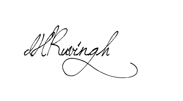 The best way (Arthemis-PKY27) to make a short signature is to pick only two or three words in your name. The name Ceard include a total of six letters. For converting this name. Ceard signature style 2 images and pictures png