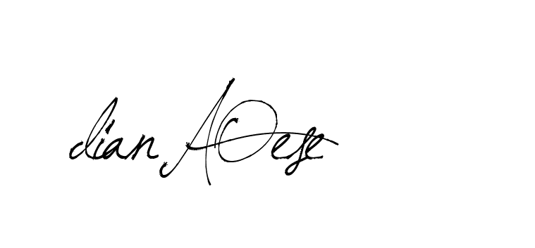 The best way (Arthemis-PKY27) to make a short signature is to pick only two or three words in your name. The name Ceard include a total of six letters. For converting this name. Ceard signature style 2 images and pictures png