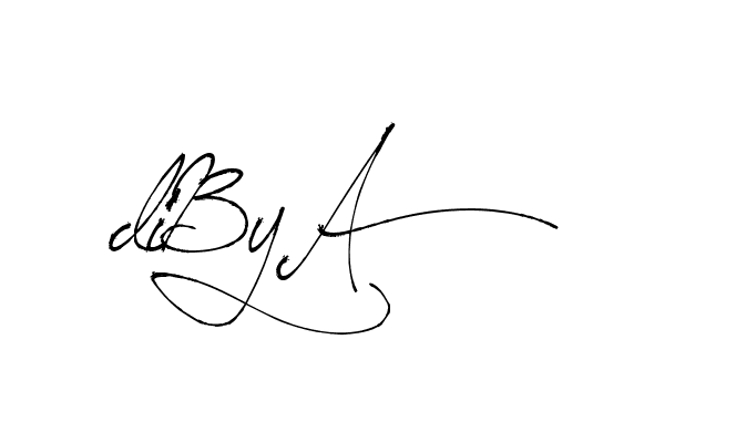 The best way (Arthemis-PKY27) to make a short signature is to pick only two or three words in your name. The name Ceard include a total of six letters. For converting this name. Ceard signature style 2 images and pictures png