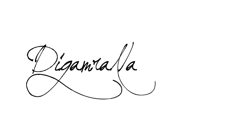 The best way (Arthemis-PKY27) to make a short signature is to pick only two or three words in your name. The name Ceard include a total of six letters. For converting this name. Ceard signature style 2 images and pictures png