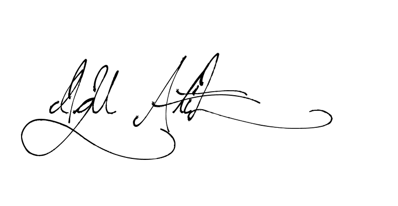 The best way (Arthemis-PKY27) to make a short signature is to pick only two or three words in your name. The name Ceard include a total of six letters. For converting this name. Ceard signature style 2 images and pictures png