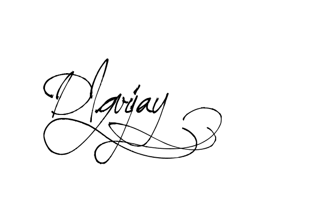 The best way (Arthemis-PKY27) to make a short signature is to pick only two or three words in your name. The name Ceard include a total of six letters. For converting this name. Ceard signature style 2 images and pictures png