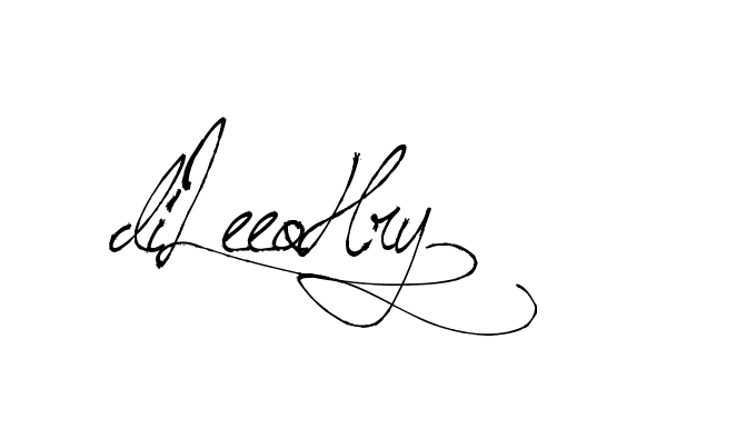 The best way (Arthemis-PKY27) to make a short signature is to pick only two or three words in your name. The name Ceard include a total of six letters. For converting this name. Ceard signature style 2 images and pictures png