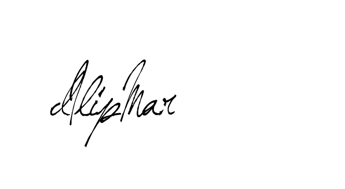 The best way (Arthemis-PKY27) to make a short signature is to pick only two or three words in your name. The name Ceard include a total of six letters. For converting this name. Ceard signature style 2 images and pictures png