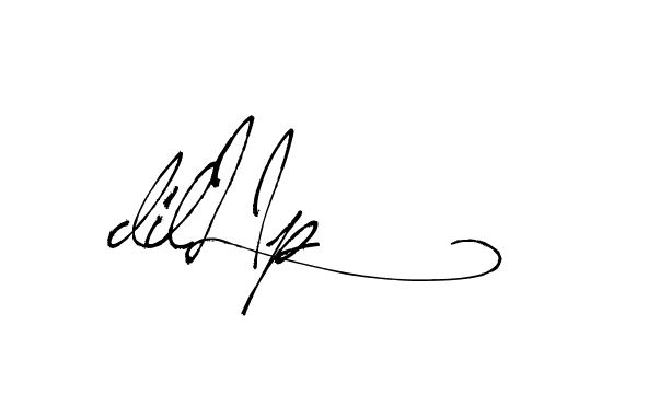 The best way (Arthemis-PKY27) to make a short signature is to pick only two or three words in your name. The name Ceard include a total of six letters. For converting this name. Ceard signature style 2 images and pictures png