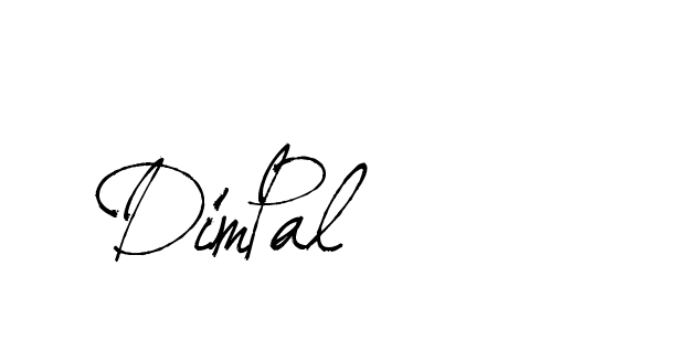 The best way (Arthemis-PKY27) to make a short signature is to pick only two or three words in your name. The name Ceard include a total of six letters. For converting this name. Ceard signature style 2 images and pictures png