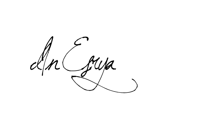 The best way (Arthemis-PKY27) to make a short signature is to pick only two or three words in your name. The name Ceard include a total of six letters. For converting this name. Ceard signature style 2 images and pictures png