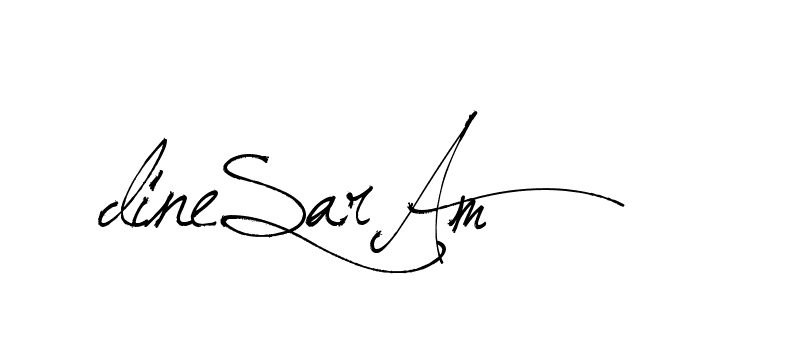 The best way (Arthemis-PKY27) to make a short signature is to pick only two or three words in your name. The name Ceard include a total of six letters. For converting this name. Ceard signature style 2 images and pictures png
