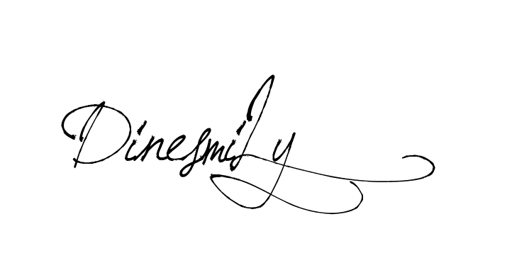 The best way (Arthemis-PKY27) to make a short signature is to pick only two or three words in your name. The name Ceard include a total of six letters. For converting this name. Ceard signature style 2 images and pictures png