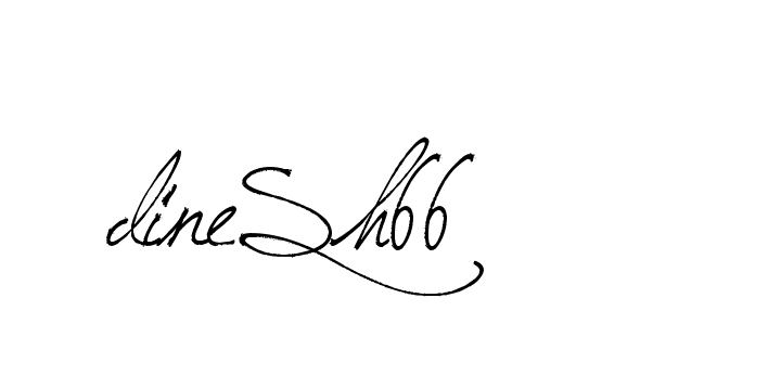 The best way (Arthemis-PKY27) to make a short signature is to pick only two or three words in your name. The name Ceard include a total of six letters. For converting this name. Ceard signature style 2 images and pictures png