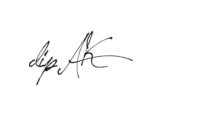 The best way (Arthemis-PKY27) to make a short signature is to pick only two or three words in your name. The name Ceard include a total of six letters. For converting this name. Ceard signature style 2 images and pictures png