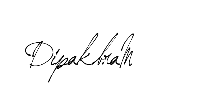 The best way (Arthemis-PKY27) to make a short signature is to pick only two or three words in your name. The name Ceard include a total of six letters. For converting this name. Ceard signature style 2 images and pictures png