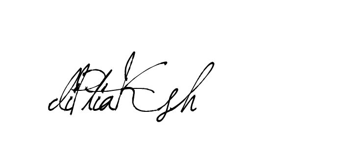 The best way (Arthemis-PKY27) to make a short signature is to pick only two or three words in your name. The name Ceard include a total of six letters. For converting this name. Ceard signature style 2 images and pictures png