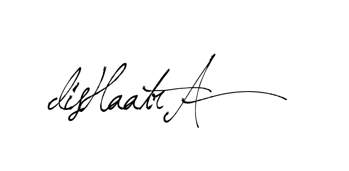 The best way (Arthemis-PKY27) to make a short signature is to pick only two or three words in your name. The name Ceard include a total of six letters. For converting this name. Ceard signature style 2 images and pictures png