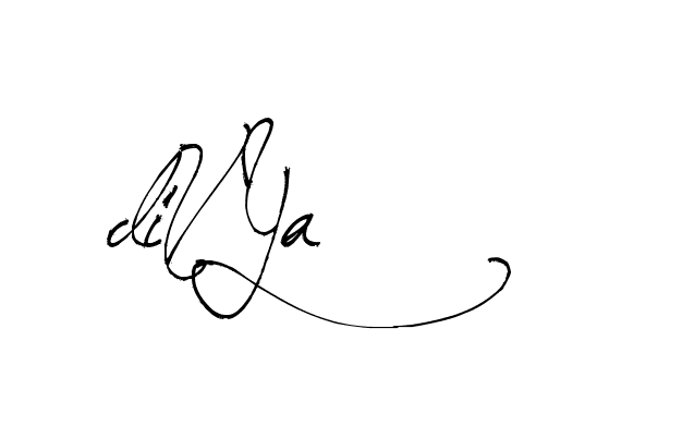 The best way (Arthemis-PKY27) to make a short signature is to pick only two or three words in your name. The name Ceard include a total of six letters. For converting this name. Ceard signature style 2 images and pictures png