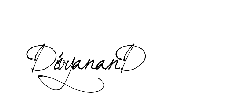 The best way (Arthemis-PKY27) to make a short signature is to pick only two or three words in your name. The name Ceard include a total of six letters. For converting this name. Ceard signature style 2 images and pictures png