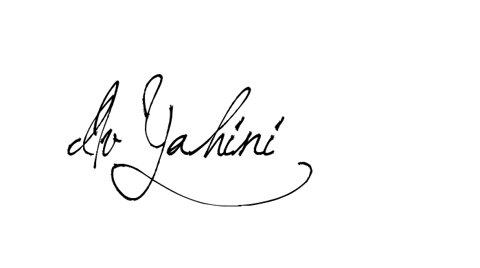 The best way (Arthemis-PKY27) to make a short signature is to pick only two or three words in your name. The name Ceard include a total of six letters. For converting this name. Ceard signature style 2 images and pictures png