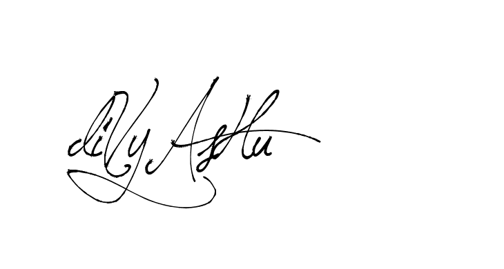 The best way (Arthemis-PKY27) to make a short signature is to pick only two or three words in your name. The name Ceard include a total of six letters. For converting this name. Ceard signature style 2 images and pictures png