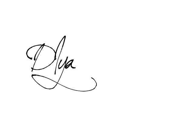 The best way (Arthemis-PKY27) to make a short signature is to pick only two or three words in your name. The name Ceard include a total of six letters. For converting this name. Ceard signature style 2 images and pictures png