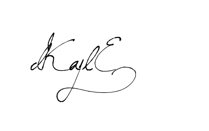 The best way (Arthemis-PKY27) to make a short signature is to pick only two or three words in your name. The name Ceard include a total of six letters. For converting this name. Ceard signature style 2 images and pictures png