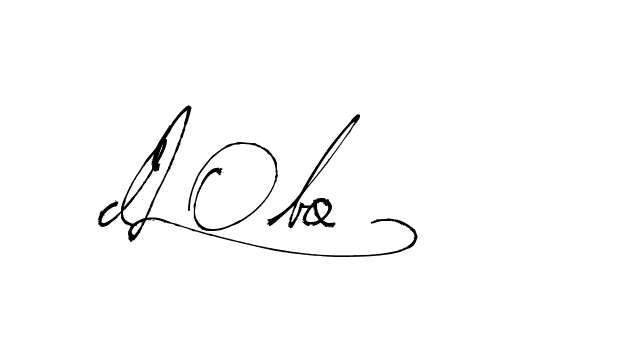 The best way (Arthemis-PKY27) to make a short signature is to pick only two or three words in your name. The name Ceard include a total of six letters. For converting this name. Ceard signature style 2 images and pictures png