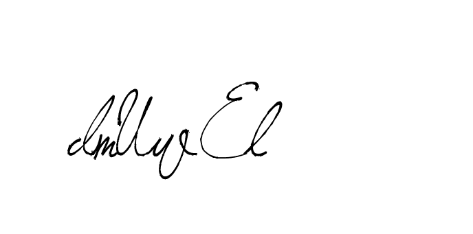 The best way (Arthemis-PKY27) to make a short signature is to pick only two or three words in your name. The name Ceard include a total of six letters. For converting this name. Ceard signature style 2 images and pictures png