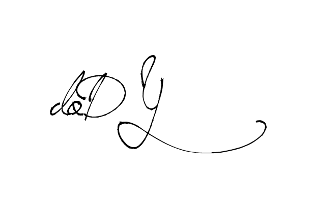 The best way (Arthemis-PKY27) to make a short signature is to pick only two or three words in your name. The name Ceard include a total of six letters. For converting this name. Ceard signature style 2 images and pictures png