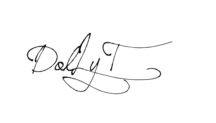 The best way (Arthemis-PKY27) to make a short signature is to pick only two or three words in your name. The name Ceard include a total of six letters. For converting this name. Ceard signature style 2 images and pictures png