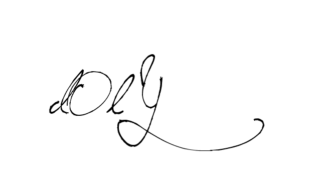 The best way (Arthemis-PKY27) to make a short signature is to pick only two or three words in your name. The name Ceard include a total of six letters. For converting this name. Ceard signature style 2 images and pictures png