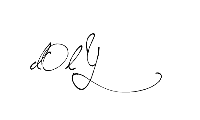 The best way (Arthemis-PKY27) to make a short signature is to pick only two or three words in your name. The name Ceard include a total of six letters. For converting this name. Ceard signature style 2 images and pictures png